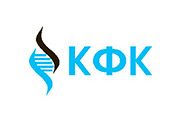 “KARAGANDA PHARMACEUTICAL COMPLEX” LLP