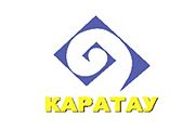 “KARATAU” LLP