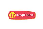 АО «KASPI BANK»