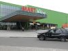 Торговый дом «Mart Village»