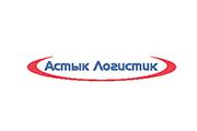 “ASTYK LOGISTIC” LLP