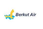 REPUBLICAN STATE ENTERPRISE ON THE RIGHT OF ECONOMIC MANAGEMENT “BERKUT” STATE AIRLINE”