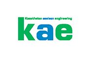 “KAZAKHSTAN ESELSAN ENGINEERING” LLP