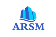 «ARSM» LLP