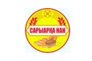 Saryarka Bread Karaganda