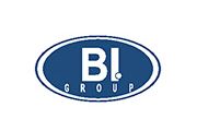 “BI-GROUP” BUILDING COMPANY