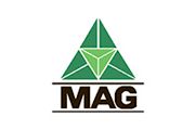 “MAG CORPORATION” LLP