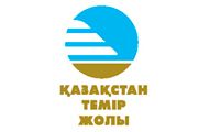 “KAZAKHSTAN TEMIR ZHOLY” JSB