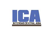 “INTERGAS CENTRAL ASIA” JSC