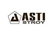 “ASTI” LLP