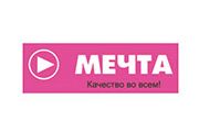 ТОО «МЕЧТА»