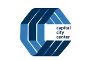 «Capital City Center» LLP